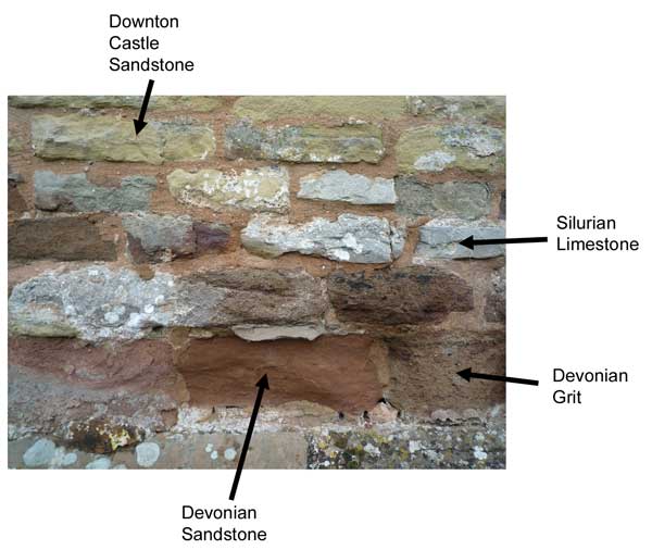 02_building_bricks.jpg